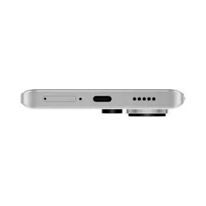 redmi note 13 5g 8!}256gb white eu_